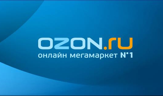 Ozon Ru Интернет Магазин Московская Область